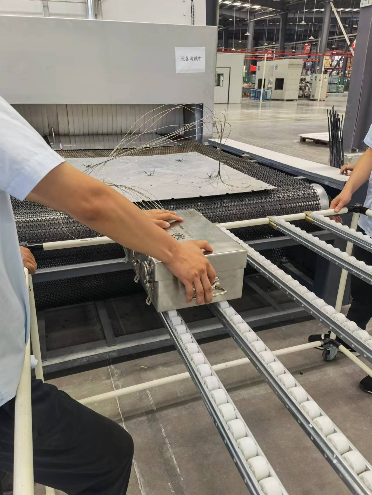 1678198932350405.png 圖片18.png